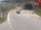Webcam in Mathon, 10.9 km