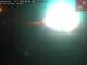 Webcam in Mathon, 4.4 mi away