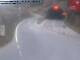 Webcam in Mathon, 2.6 km
