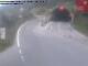Webcam in Mathon, 3 km