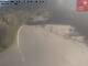 Webcam in Mathon, 4.4 mi away