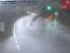 Webcam in Mathon, 2.6 km
