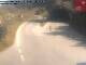 Webcam in Mathon, 11.4 km entfernt