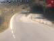Webcam in Mathon, 11.4 km