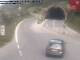 Webcam in Mathon, 6.1 km entfernt