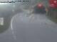 Webcam in Mathon, 4.2 mi away