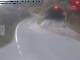 Webcam in Mathon, 3 km entfernt