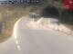 Webcam in Mathon, 10.9 km