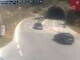 Webcam in Mathon, 3 km