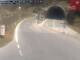 Webcam in Mathon, 6.1 km