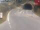 Webcam in Mathon, 5.5 km entfernt