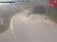 Webcam in Mathon, 4.4 mi away
