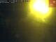 Webcam in Mathon, 4.4 mi away