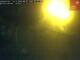 Webcam in Mathon, 2.7 mi away