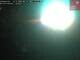 Webcam in Mathon, 11.4 km
