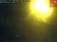 Webcam in Mathon, 2.6 km entfernt