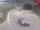 Webcam in Mathon, 11.4 km