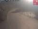 Webcam in Mathon, 3 km