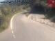 Webcam in Mathon, 9.5 km entfernt