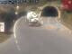 Webcam in Mathon, 3 km