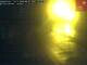 Webcam in Mathon, 5.5 km entfernt