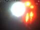 Webcam in Mathon, 3 km entfernt