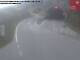 Webcam in Mathon, 6.1 km entfernt