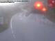 Webcam in Mathon, 11.4 km