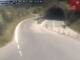Webcam in Mathon, 9.5 km