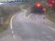 Webcam in Mathon, 1.2 mi away