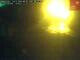 Webcam in Mathon, 7.1 km