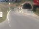 Webcam in Mathon, 11.4 km entfernt
