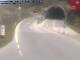 Webcam in Mathon, 3 km