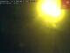 Webcam in Mathon, 6.4 km