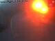 Webcam in Mathon, 2.6 km