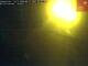 Webcam in Mathon, 11.4 km