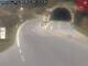 Webcam in Mathon, 1.2 mi away