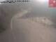Webcam in Mathon, 5.5 km entfernt