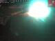 Webcam in Mathon, 3 km