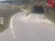 Webcam in Mathon, 3 km entfernt