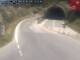 Webcam in Mathon, 3 km
