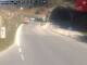 Webcam in Mathon, 4.4 mi away