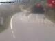 Webcam in Mathon, 3 km
