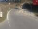 Webcam in Mathon, 2.4 mi away