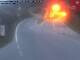 Webcam in Mathon, 6.4 km