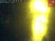 Webcam in Mathon, 4.4 mi away
