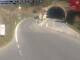 Webcam in Mathon, 11.4 km