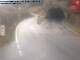 Webcam in Mathon, 11.4 km entfernt