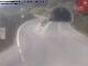 Webcam in Mathon, 6.4 km