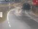 Webcam in Mathon, 2.4 mi away